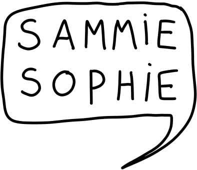 Sammie Sophie