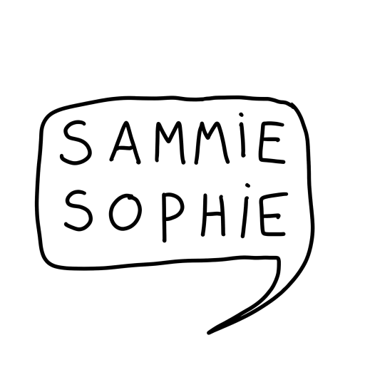 Sammie Sophie